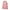 Pink, variant on YanHoo Womens Windbreaker Jackets Lightweight Waterproof Zip Up Hooded Rain Coat Fall Womens Long Sleeve Tops Jackets