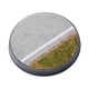 thumbnail image 5 of Base de adorno para maqueta de diorama de carretera a escala 1:64, diseño de escenario coleccionable, soporte de exhibición redondo para figuras de, 5 of 8