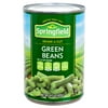 New 300033 Sf-Green Beans Cut 14.5 Oz (24-Pack) Can Vegetables Cheap Wholesale Discount Bulk Seasonal Can Vegetables Reading Glasses