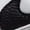 White, variant on Women's Nike Air Max 90 White/Black-White (DH8010 101) - 8.5