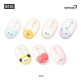thumbnail image 2 of BT21 MININI multi-pairing wireless mouse by BTS (RJ), 2 of 4