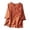 RD1, variant on TIANZEN Women's Summer Chinese Embroidery Cardigan Top Art Heavy Industry T Shirt Women T Shirt Summer