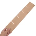 thumbnail image 4 of 8pcs Box Shipping Cardboard Divider Packing Box Divider Packaging Glass Divider Dish Packaging Cardboard Moving Box Divider Dish Packaging Box Corrugated, 4 of 6