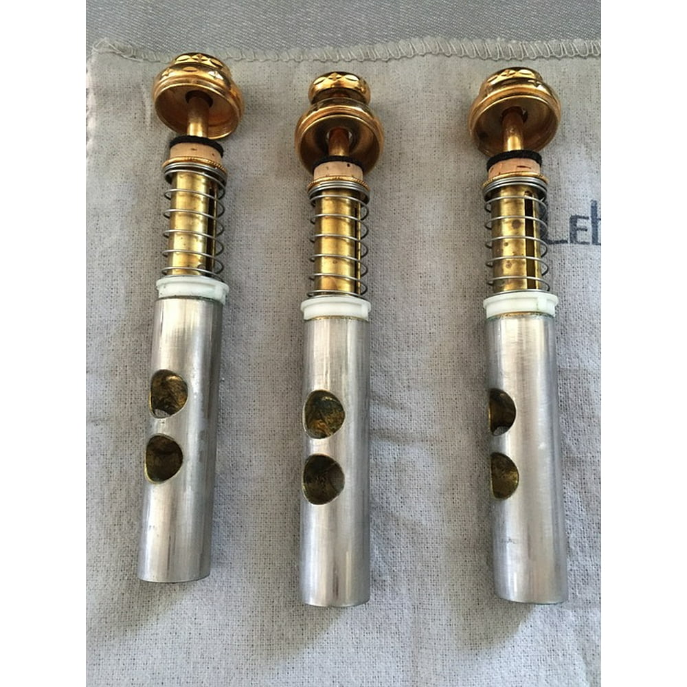 canvas print trumpet trumpet valve piston valve instrument valve