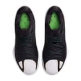 thumbnail image 4 of Tenis Nike para Hombre Jordan Zoom Separate F, 4 of 5
