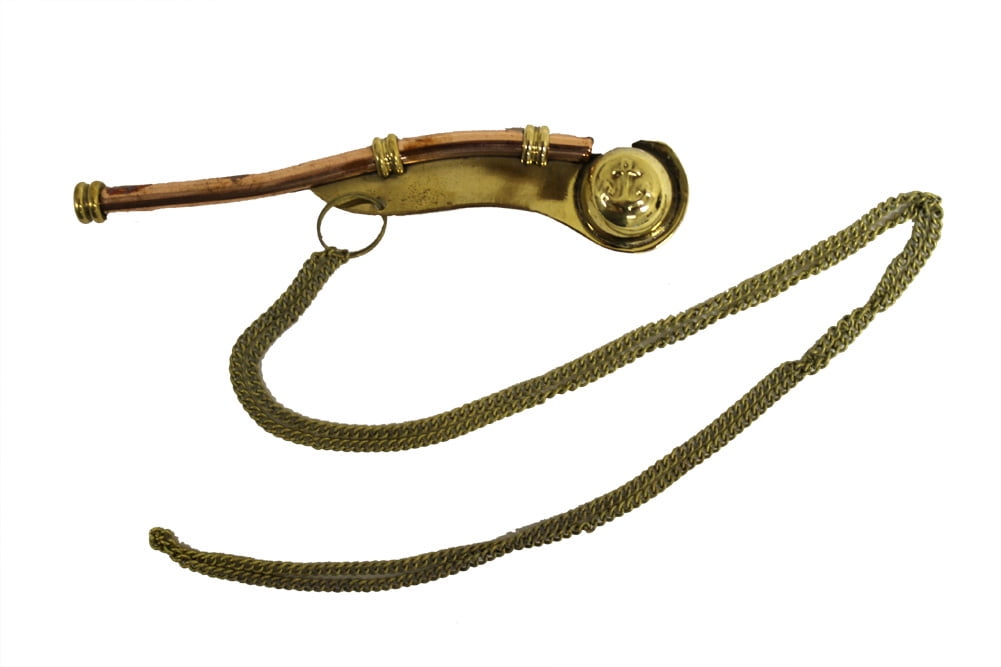 bosun whistle phone bosun whistle phone