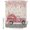 Beige, variant on 60x72 Inch Shower Curtains for Bathroom, Pink Pumpkin Fabric Bath Curtain Decor, Fall Thanksgiving Leaves Truck Plaid Black Waterproof Restroom Curtains Shower Set Accessories with 12 Hooks 60 Inch