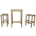 thumbnail image 3 of Bahama Avalon 3-Pieces Square Bar Set, 3 of 6