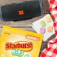 thumbnail image 5 of STARBURST AIRS SOUR TROPICAL STAND UP POUCH 10.6 OUNCES, 5 of 12