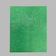 thumbnail image 3 of Wrapables Embossing Folder Paper Stamp Template for Scrapbooking, Card Making, DIY Arts & Crafts (Set of 2), Snowflakes, 3 of 7
