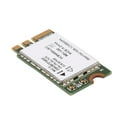 thumbnail image 3 of NGFF M2 WiFi Card Fast 433Mbps Dual Band Adapter for    Laptops, 3 of 7