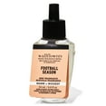 thumbnail image 1 of Football Season Wallflowers Fragrance Refill, 1 of 1