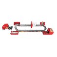 thumbnail image 2 of Disney Pixar Cars Super Track Mack Playset, 2 of 4