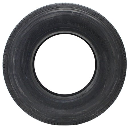 Double Coin RT606+ 295/75R22.5 144L Sansujyuku sansujyuku.com
