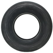 Double Coin RT606+ 295/75R22.5 144/141L G Commercial Tire