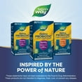 thumbnail image 7 of Nature's Way Fortify Optima Probiotic Capsules, 35 Billion Live Cultures, Gut Comfort*, Unisex, 60ct, 7 of 7