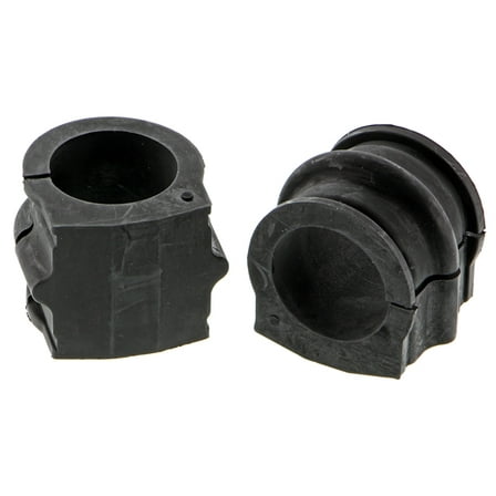 Mevotech MS308135 Suspension Stabilizer Bar Bushing Kit Fits select: 2003-2005 INFINITI G35
