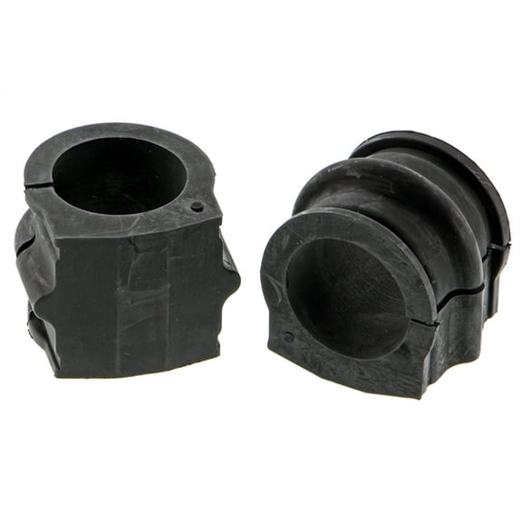 Mevotech MS308135 Suspension Stabilizer Bar Bushing Kit Fits select: 2003-2005 INFINITI G35