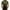 Army Green, variant on Men Clearance LYXSSBYX Mens Shirts Short Sleeve Clearance Men's Casual Sports T-shirt Lapel 3D Gradient Short-sleeved
