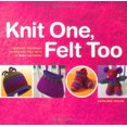 thumbnail image 3 of Knit One, Felt Too, 3 of 4