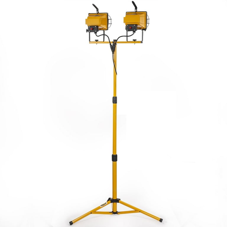 Halogen Work Light Bunnings Shelly Lighting