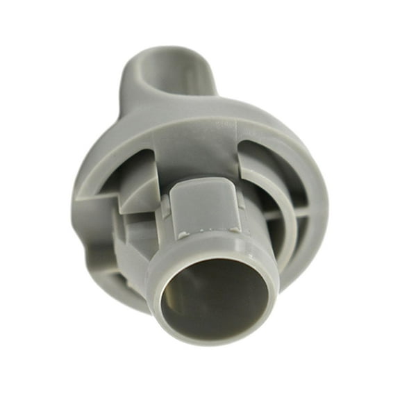 Car Sun Visor Clip 96409-bc402 Interior Accessories for