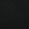 thumbnail image 6 of Coaster Penelope 6-drawer Rectangular Wood Dresser with Mirror Black, 6 of 7