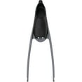 thumbnail image 2 of SEAC Motus Fin Foot Pocket – Comfortable, High-Performance Foot Pocket for Freediving and Spearfishing Fins, 2 of 8