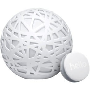 SENSE WITH VOICE PLUS SLEEP PILL COTTON