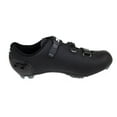 thumbnail image 2 of Sidi Dragon 5 SRS Mega MTB Shoe Matt Black 47, 2 of 6