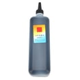 thumbnail image 3 of Marker Refill Ink, Safe Poster Pen Supplies  For Marker Pens For Poster Pens 200ml, 3 of 8