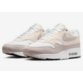 thumbnail image 3 of Women's Nike Air Max 1 White/Platinum Violet-Phantom (DZ2628 106) - 5.5, 3 of 4