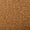 CHESTNUT, variant on DREAM PAIRS Kids' Winter Cowboy Boots, Boys' Girls' Western Mid-Calf Boots with Warm Faux Fur Lining and Non-Slip Outsole