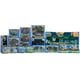 thumbnail image 3 of Set de figuras de acción Wild Kratts Activate Creature Power x4, 3 of 11