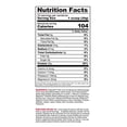 thumbnail image 2 of Proteína en polvo Metabolic Nutrition ISO PWDR Mantequilla de cacahuete 700 g, 2 of 6