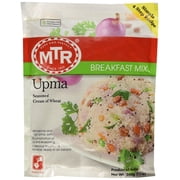 MTR Upma Mix 200 gms - Food / Masala / Dal