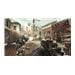 Call of Duty: Advanced Warfare Atlas Limited Edition, Activision, PlayStation 4, [Physical]