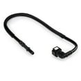 thumbnail image 3 of Fuel Filter + 3PCS Fuel Line Hose Kit for Mercedes-Benz ML320 ML55 AMG ML430, 3 of 4