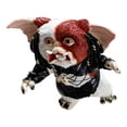 thumbnail image 1 of Dpityserensio Décoration d'Halloween Poupée Mogwai Ornements de Poupée en Résine, 1 of 8