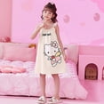 Sanrio Kawaii: Shop Now! - r60l29n