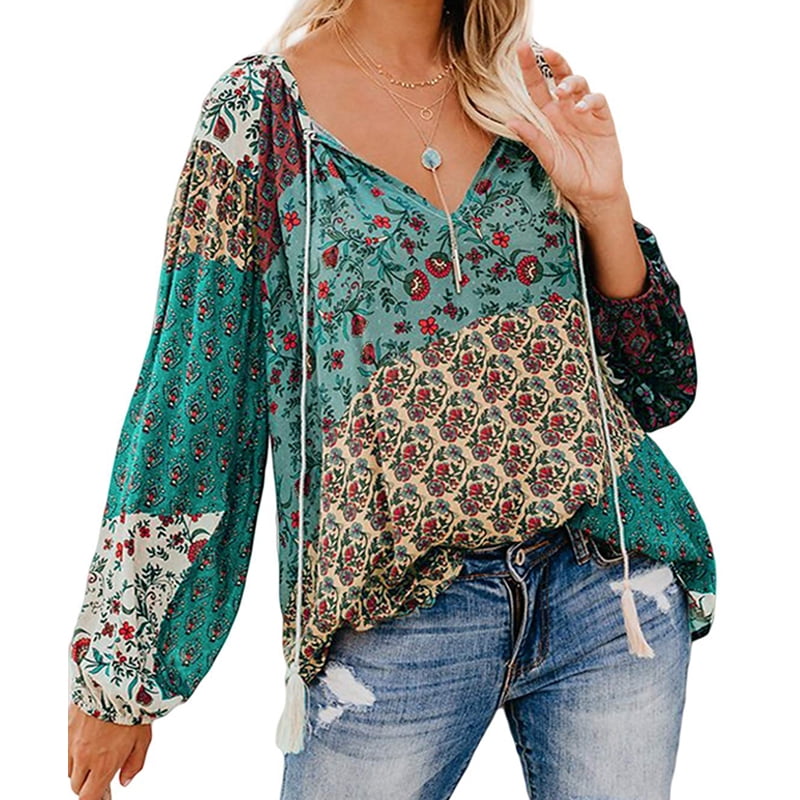 cute ladies tops