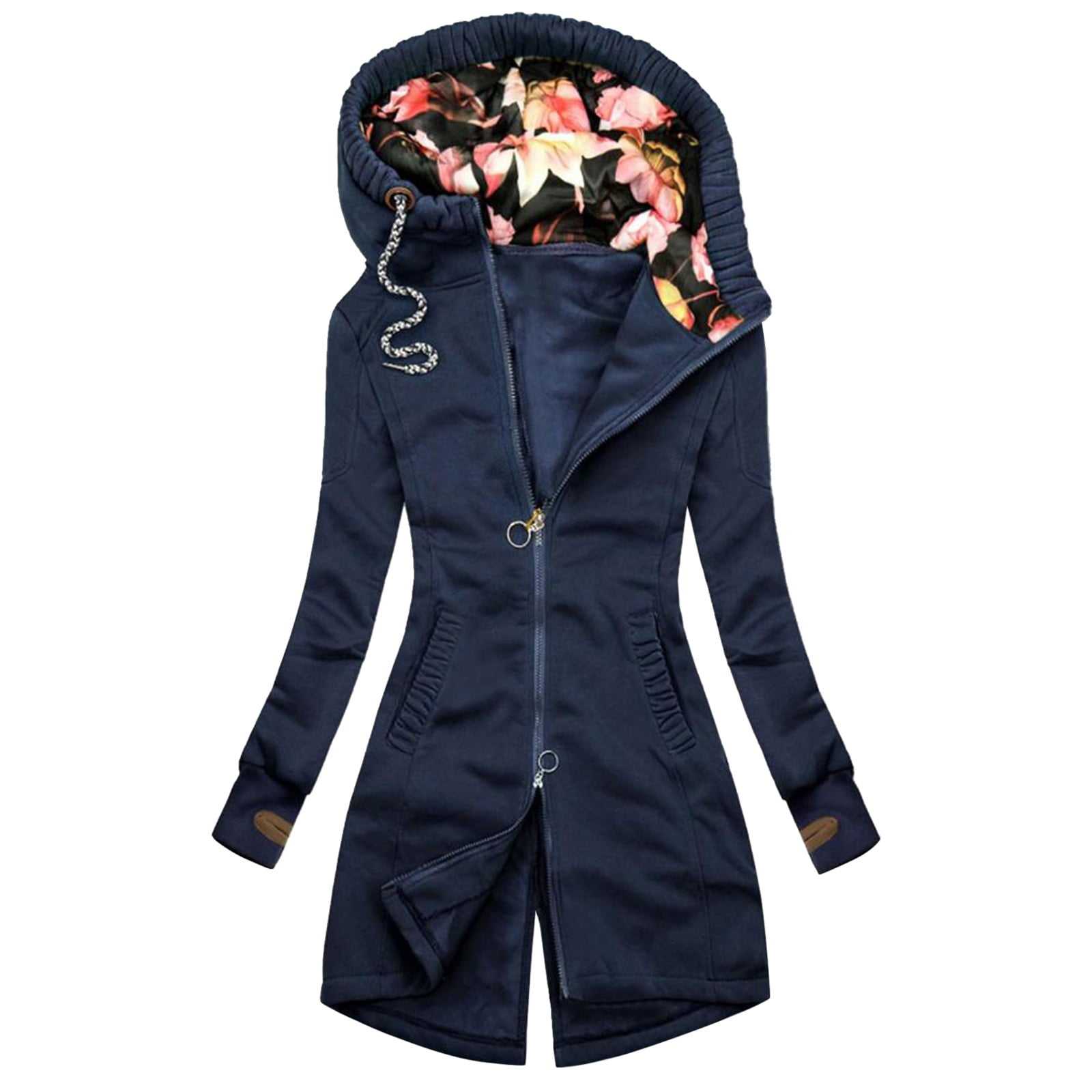 Women Waterproof Leather Jacket Women 