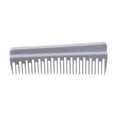 thumbnail image 3 of Peine de corte de agarre Salvador herramienta de peinado Universal para hombres y mujeres, 3 of 10