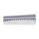 thumbnail image 3 of Peine de corte de agarre Yuyangstore herramienta de peinado para todo tipo de cabello grande, 3 of 8