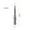 M5, variant on Mosiee 1Pc Tap Drill Bit Hex Shank Thread Metric Tap Drill Bits Screw Machine Compound Tap for Hex Chuck Tapping Machine M4