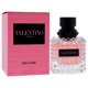 thumbnail image 3 of Valentino Donna Nacida En Roma Edp Spray 50ml Valentino, 3 of 4