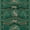 ARN8803-STALK, variant on KUETH 5x7 Low Pile Modern Organic Rug for Living Room, Machine Washable Soft Non Slip Backing Area Rug, JADE BLOOM Rug for Bedroom Dining Room