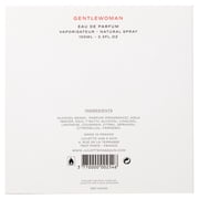 Juliette Has a Gun Gentlewoman Eau De Parfum Spray for Women 3.4 oz