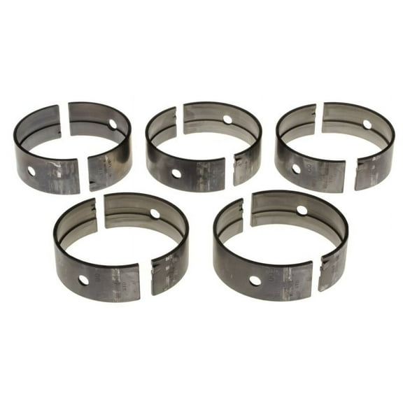 Clevite Toyota 2189 2367cc 4 Cyl 1975-82 Main Bearing Set