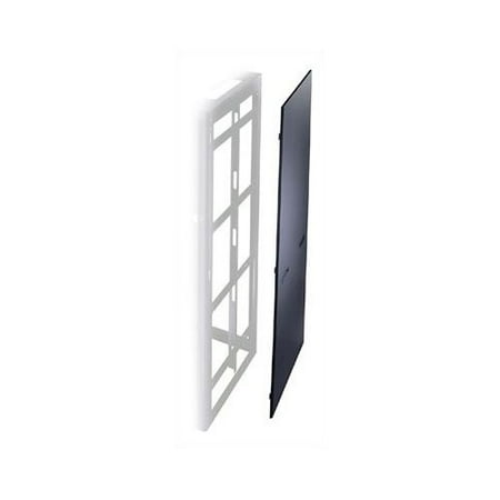 Middle Atlantic VMRK Series Side Panels
